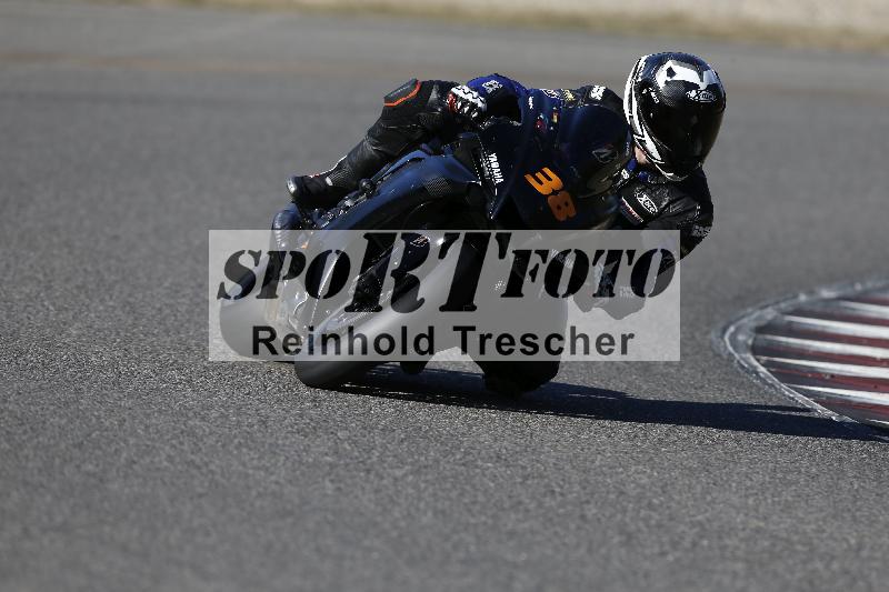 /46 27.09.2026  Speer Racing ADR/Gruppe rot/38
